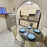 Val Apartman Umag