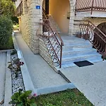 Apartman Val Umag
