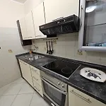 Apartman Val *