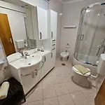 Apartman Val