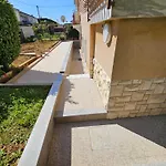 Apartman Val