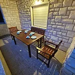 Apartman Val