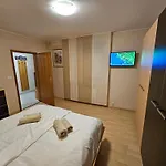 Val Apartman Umag
