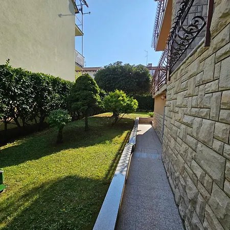 Val Umag