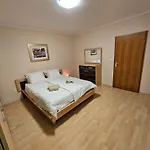 Val Appartement *